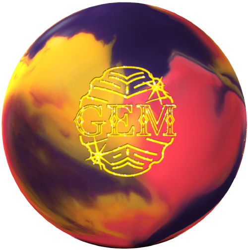 Roto Grip GEM